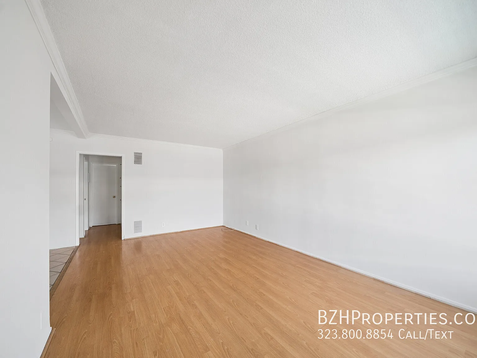 1220 N Ogden Dr — Photo 2