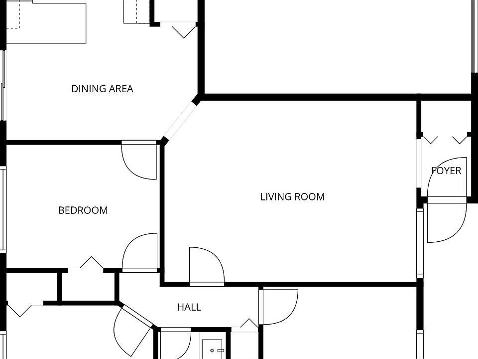 2nd image of 21850 Ontaga Ave