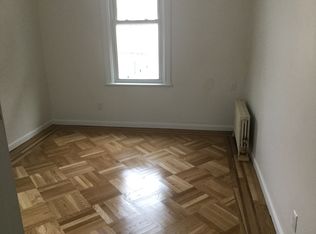 1947 E 17th St, Brooklyn, NY 11229