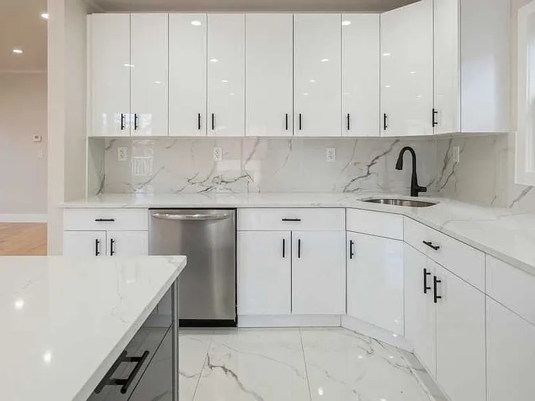 7802 Ridge Blvd #1 — Photo 9