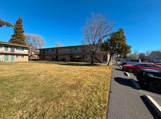 4507 Cannon Ave #30, Klamath Falls, OR