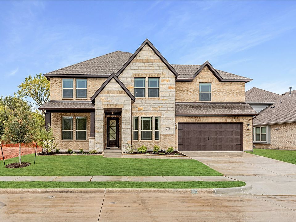 1st image of 212 Dove Haven Dr