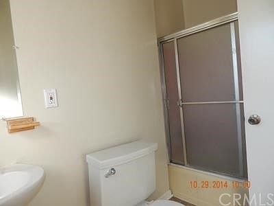 4th image of 1323 W 227th St