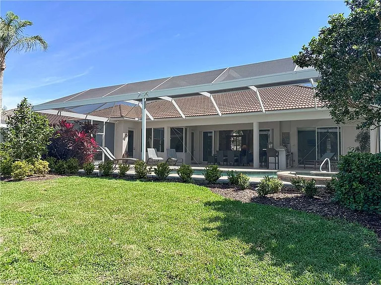 8229 Allendale Ct — Photo 39