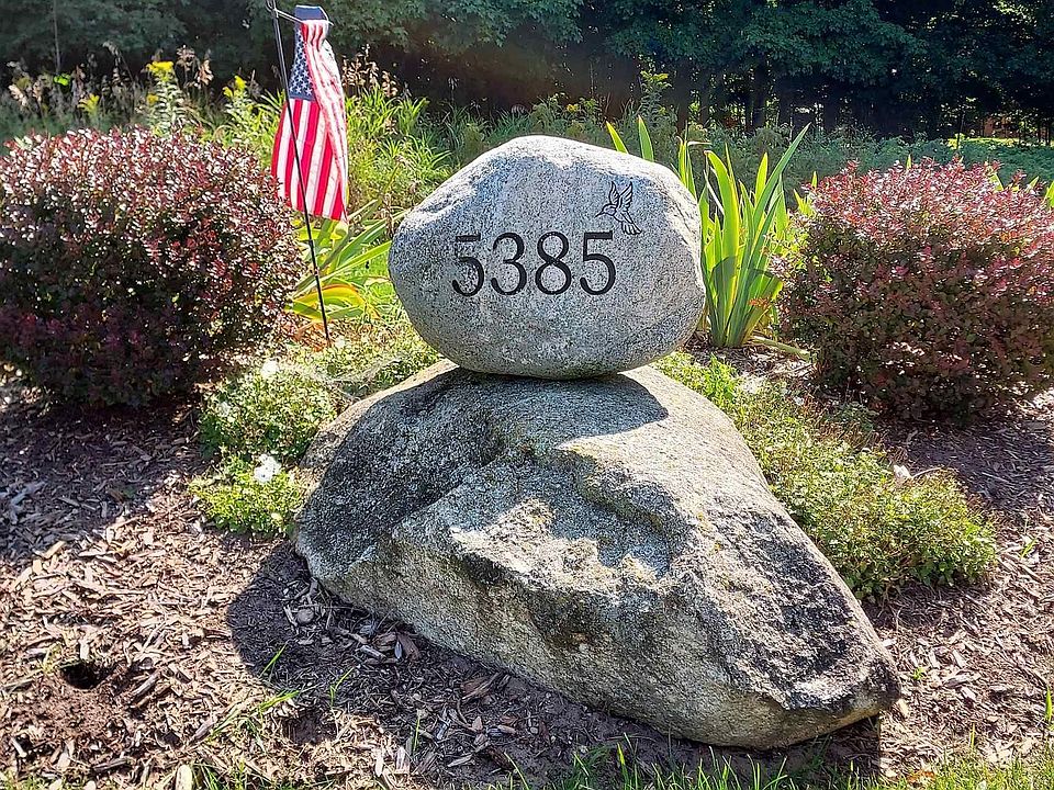 1st image of 5385 Miller Dr
