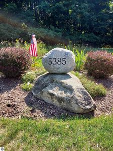 5385 Miller Dr, Bellaire, MI, 49615