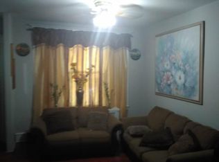 5003 N 6th St, Philadelphia, PA 19120