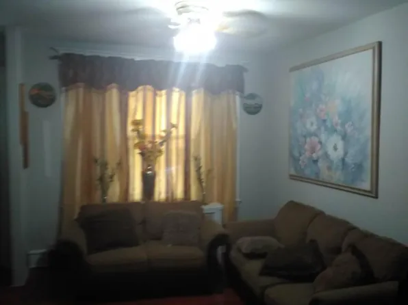 5003 N 6th St, Philadelphia, PA 19120