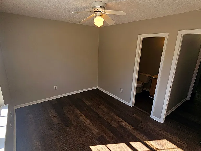 2125 Brandymill Ln — Photo 5