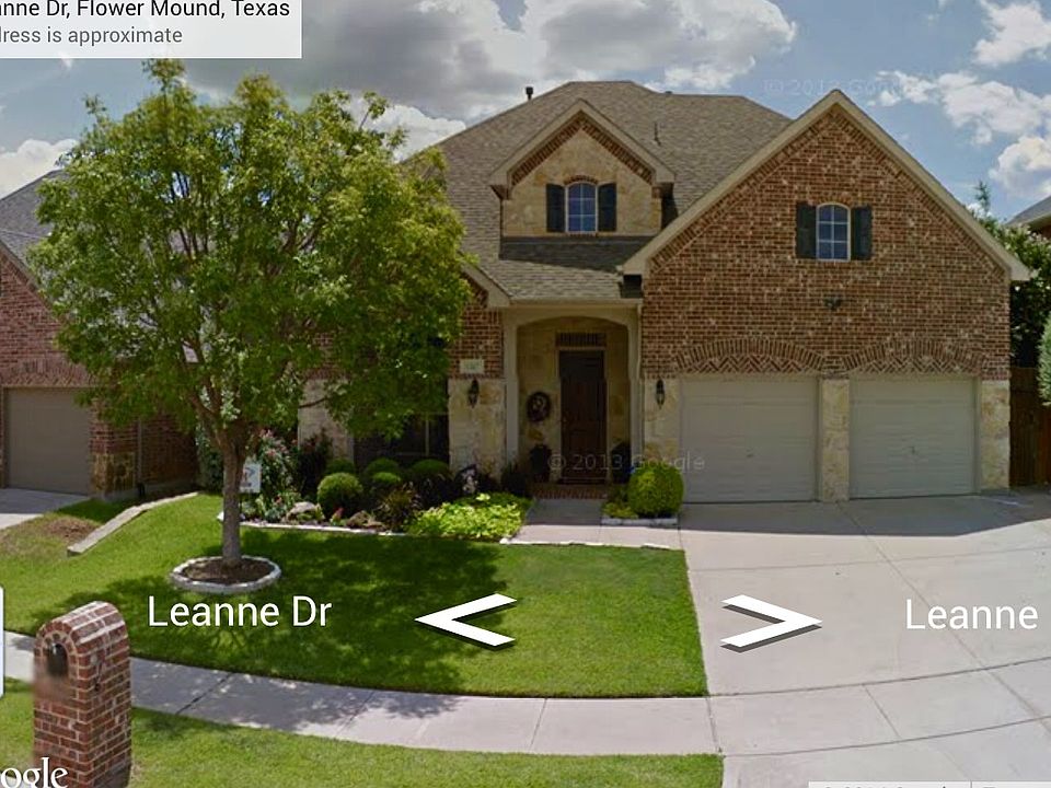 1st image of 3317 Leanne Dr