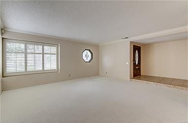 4th image of 2463 San Fernando Ct