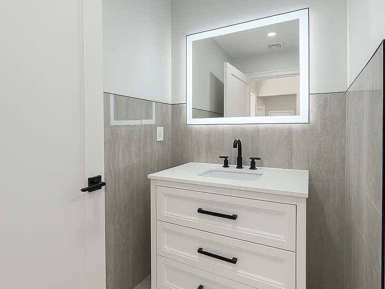 434 Lackawanna Ave #204 — Photo 5