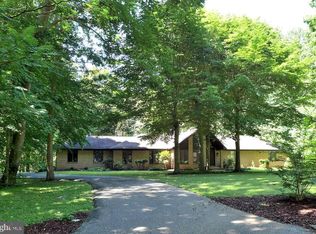 12202 Darney View Rd, Kingsville, MD 21087