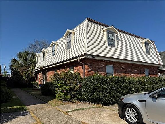 2nd image of 3009 Melvil Dewey Dr #B