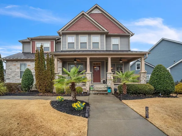 101 Mares Head Pl, Taylors, SC 29687