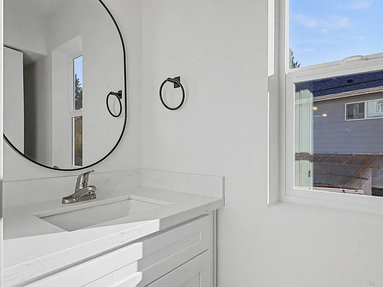 19505 Damson Rd #C2 — Photo 6