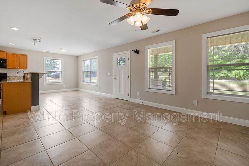 1109 Bethpage Rd, Kannapolis, NC 28081 Zillow