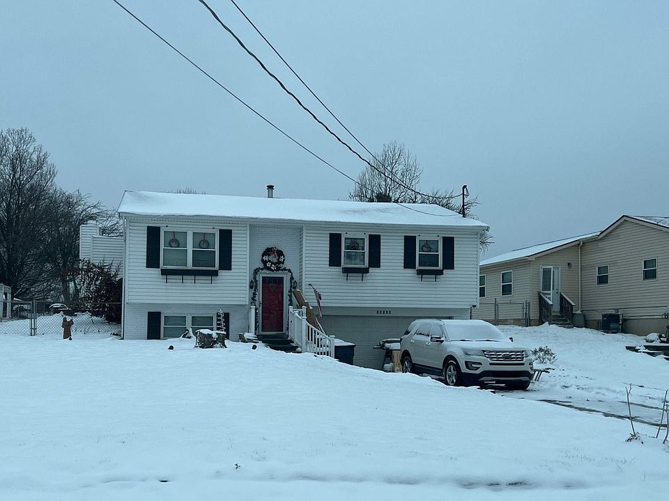 1st image of 10087 Squire Dr