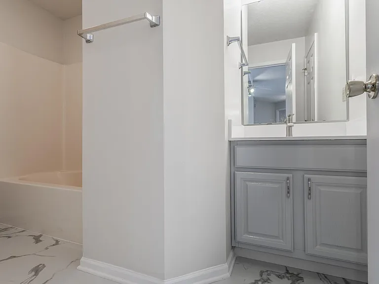 11177 Autumn Harvest Dr — Photo 21