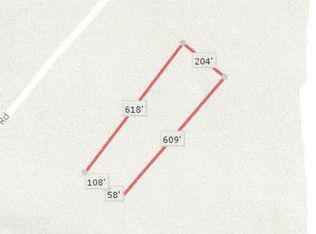 337 Arcadia Rd, Goshen, NY 10924