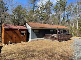 11 Reindeer Ter, Glen Spey, NY 12737