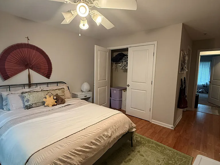 1035 Barnett Shoals Rd #1210 — Photo 6