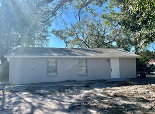 1004 57th Avenue Pl E, Bradenton, FL 34203