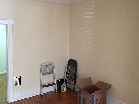 2nd image of 971 70th St #1