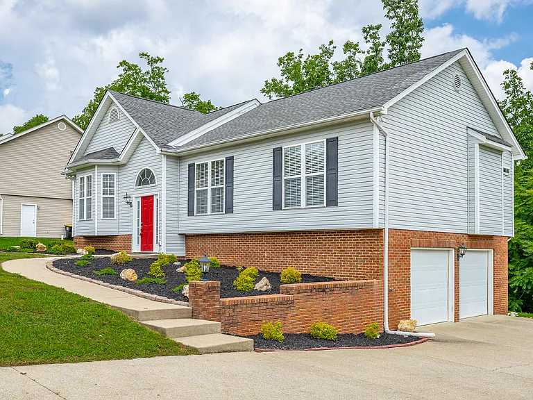 7194 British Rd — Photo 5