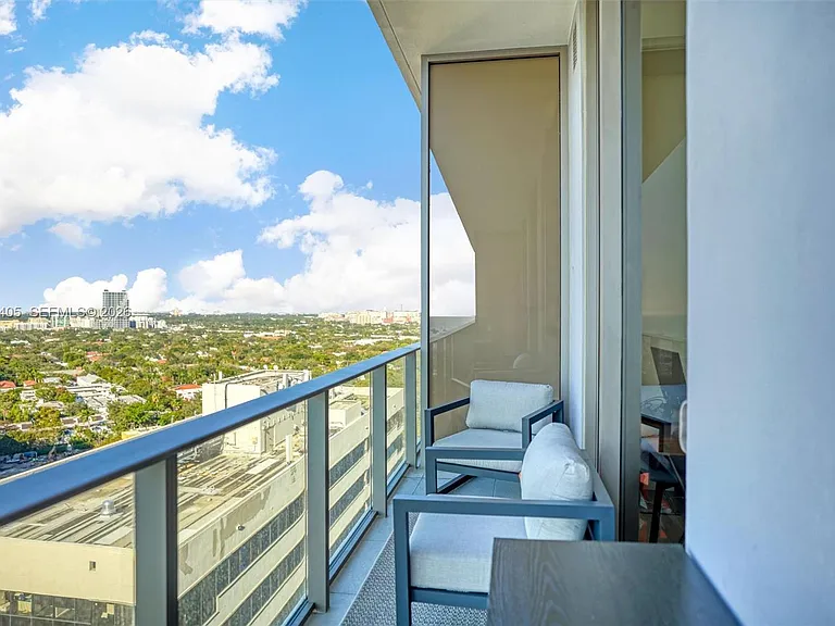 2655 S Bayshore Dr #1805 — Photo 31