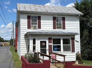 330 Mill St, Dayton, VA 22821