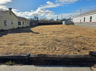 39 W Pacheco Blvd, Los Banos, CA 93635