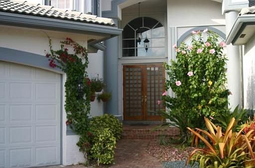 1st image of 10433 S Lake Vista Cir