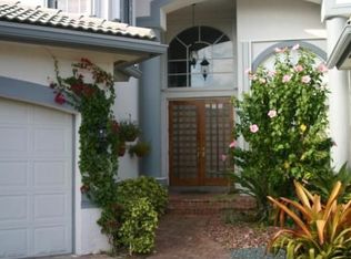 10433 S Lake Vista Cir, Davie, FL 33328