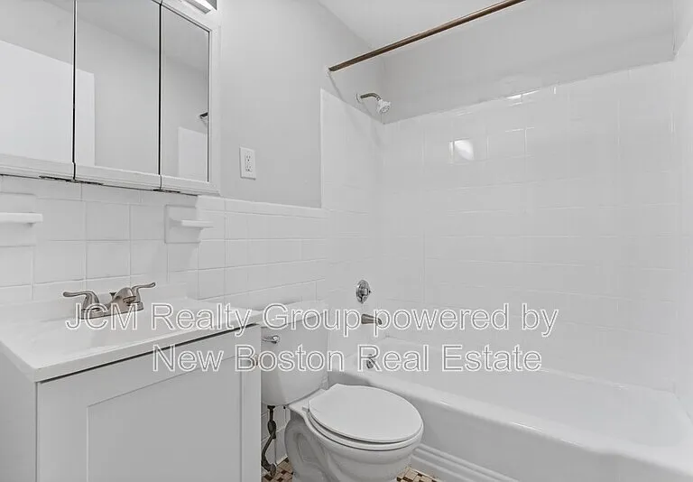 580 Cummins Hwy — Photo 6