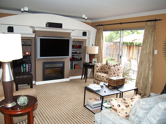 4th image of 1423 Melwood Dr