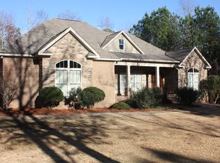 3631 Lee Road 179, Salem, AL 36874