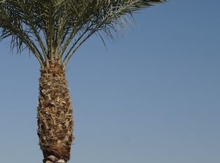 72877 Avignon Ct, Rancho Mirage, CA 92270