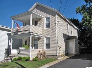51 Prospect Ave, Gloversville, NY 12078