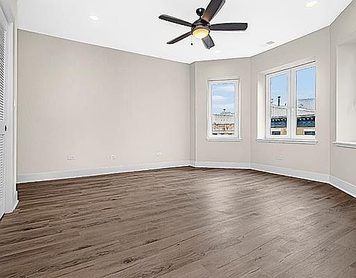 5th image of 934 W Cornelia Ave #G