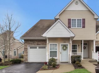 184 Ira Rd, Mount Sinai, NY 11766