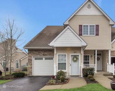 184 Ira Rd, Mount Sinai, NY, 11766