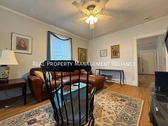 3rd image of 78 Lexington St Floor 2