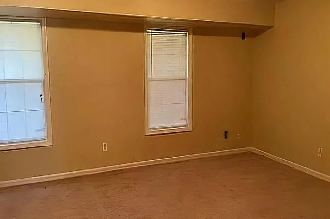 188 Melody Ln — Photo 11