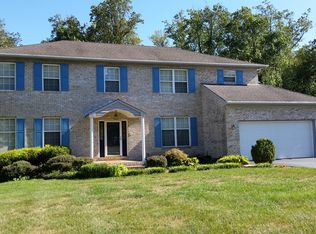 30 Tremont Ct, Newark, DE 19711