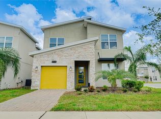 8975 Backswing Way, Davenport, FL 33896