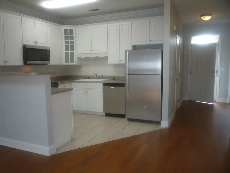 104 Channel Way — Photo 6