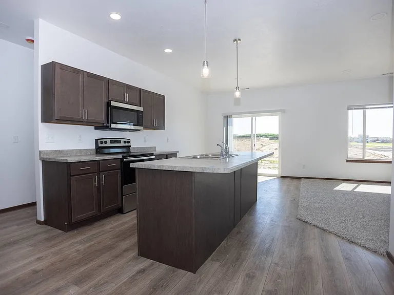 Willowbrook Village — Photo 30