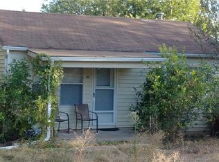 392 Illinois, China Spring, TX 76633