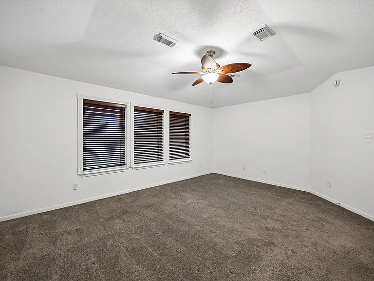 14718 Cypress Green Dr — Photo 25